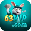 63vip Logo